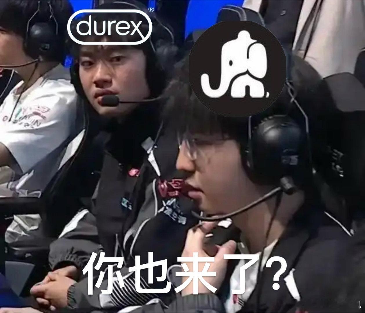 祝elk性途璀璨，我笑的好崩溃，这条能不能上热转elk转会至大象