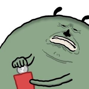 哇塞！李佳琦直播间这次直接砸超5亿红包雨，真的惊到我了！现在大促到处都是各种弯弯