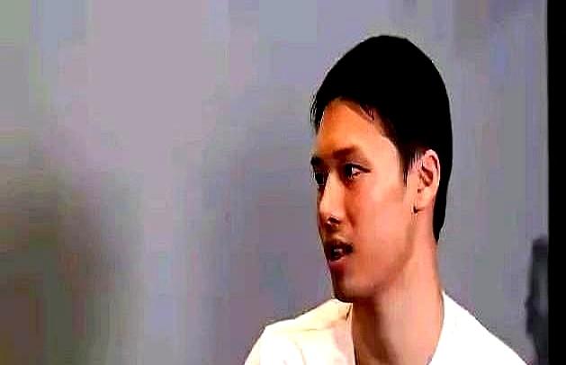 全网都在忙着把全红婵捧上神坛，奥运双冠王陈艾森却突然“认怂”，直言“我没有她的高