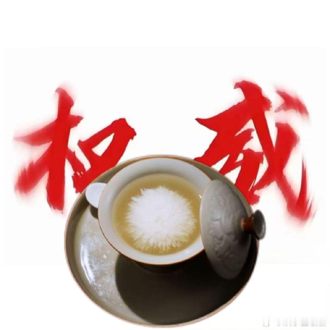 谢霆锋不吃颜值这一套 谢霆锋让我对漂亮饭祛魅了  一饭封神 本以为是惊艳大菜，客