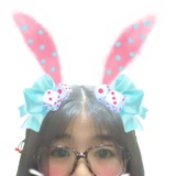 小花圆聚聚科技