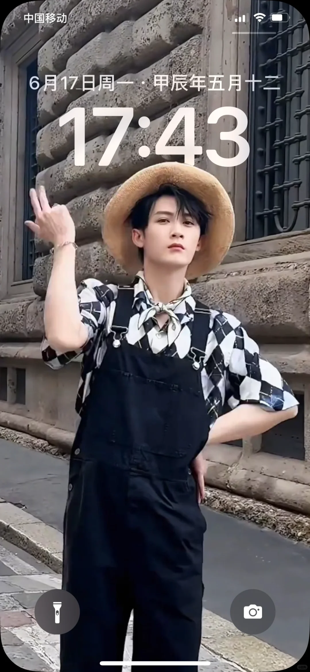 可爱多，太萌了❤️