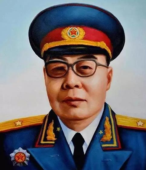 1975年，时任总参作战部长的王扶之接到调令，平级调任山西省军区司令员。消息传开