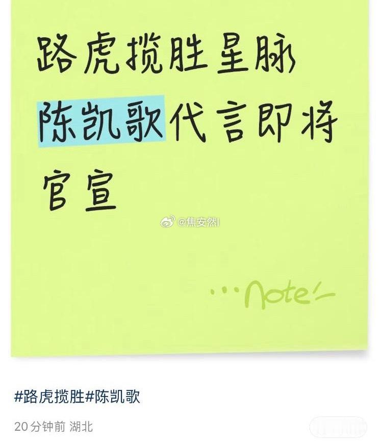 真的假的 