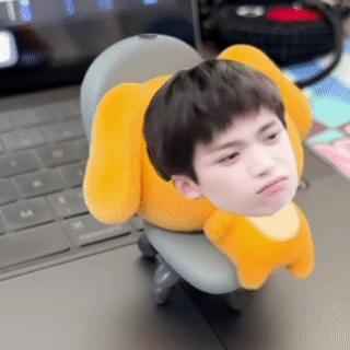 困 ​​​
