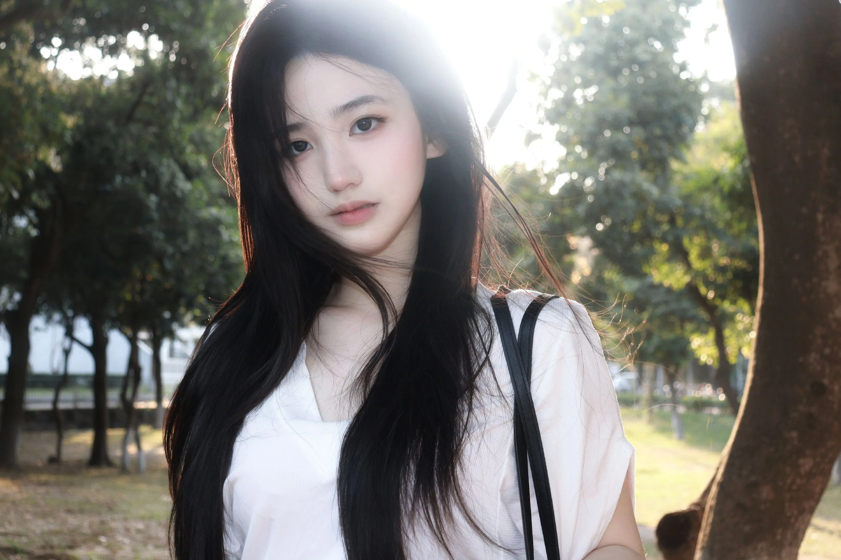 说痛有时差 如果是因为他后知后觉想起你的好 那他根本不是痛 他只是遗憾...
