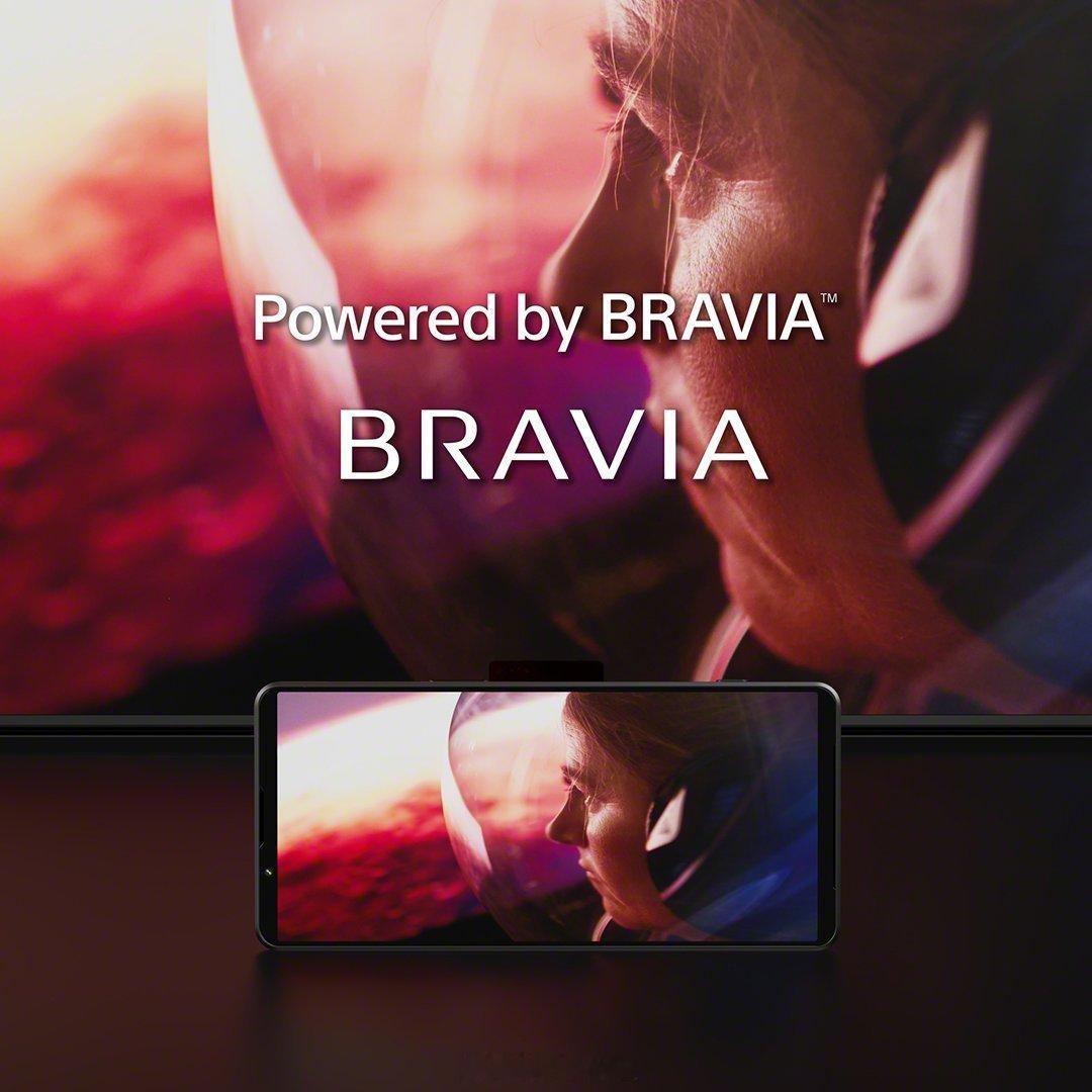 散是满天星，聚是一坨屎，Alpha➕Bravia➕Walkman怎么就能拼凑出这