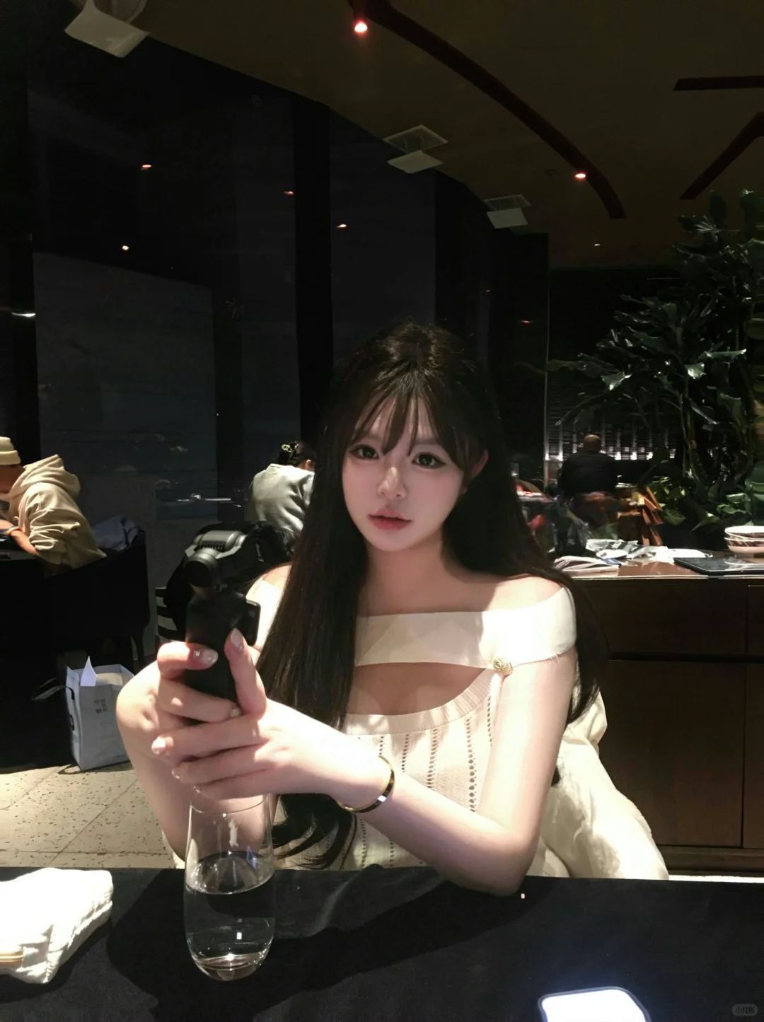 京味漂亮饭🍽️