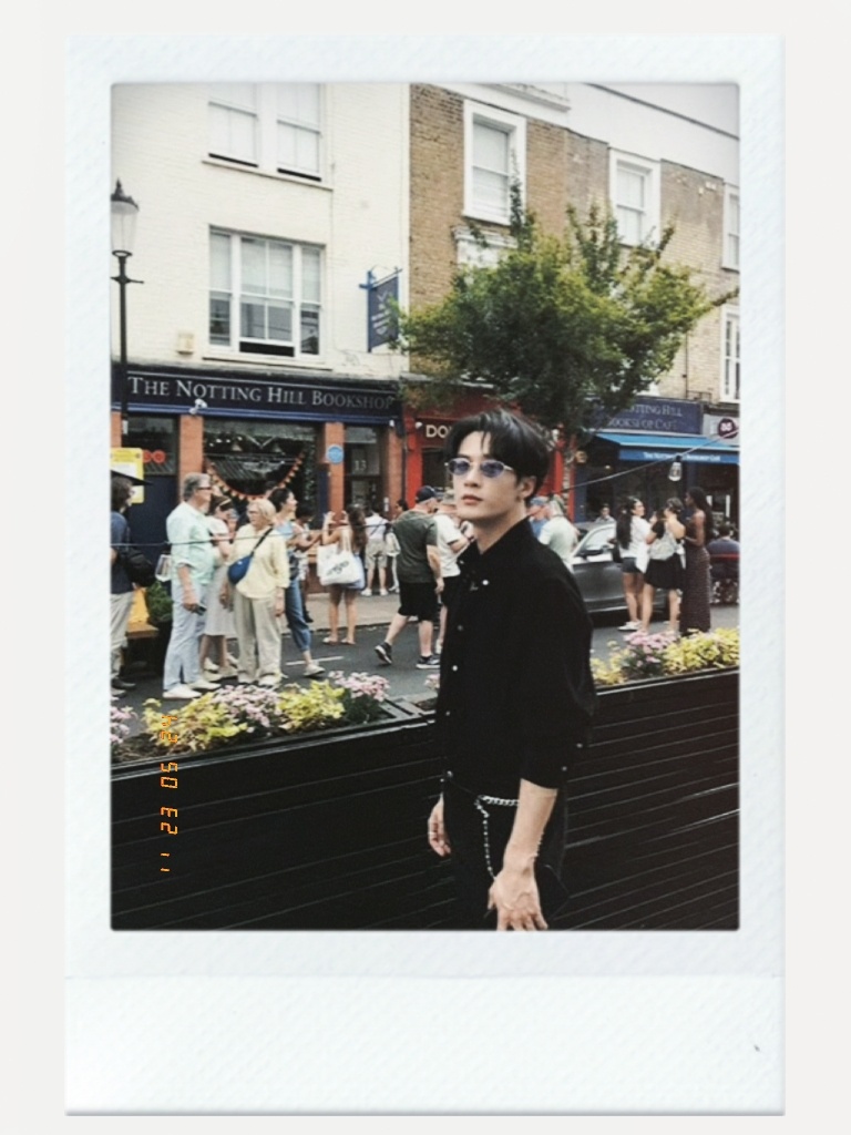 📍𝙞𝙣 𝑳𝒐𝒏𝒅𝒐𝒏 -原图送达💌 