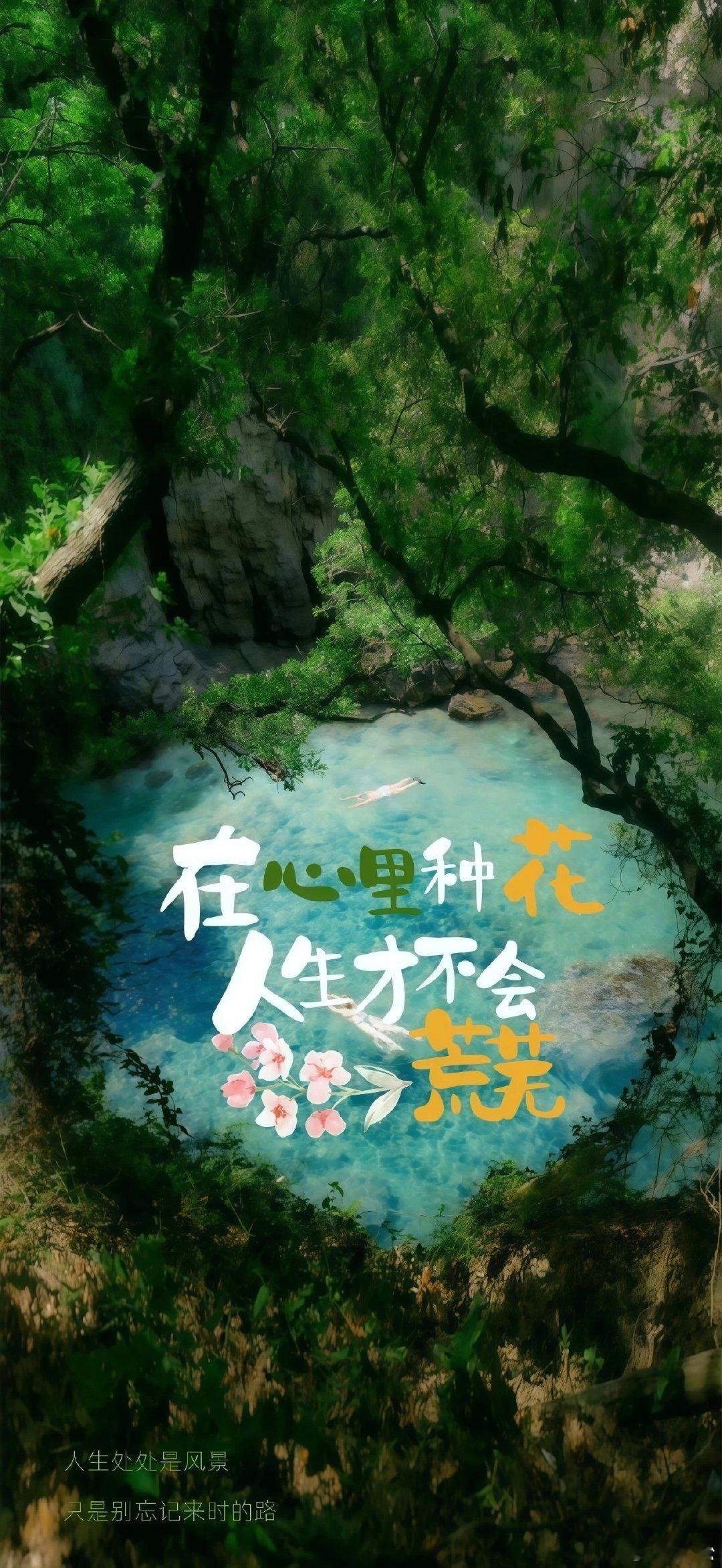 2026 年 9 月 7 日周一。17:18每日读书 338:今天看到一段话，比