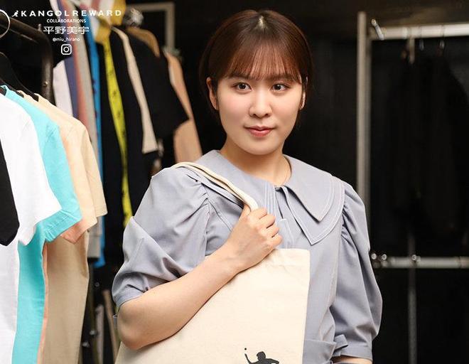 【平野美宇在金奈站的主要竞争对手】15号种子平野美宇在印度金奈站的头号威胁全是日