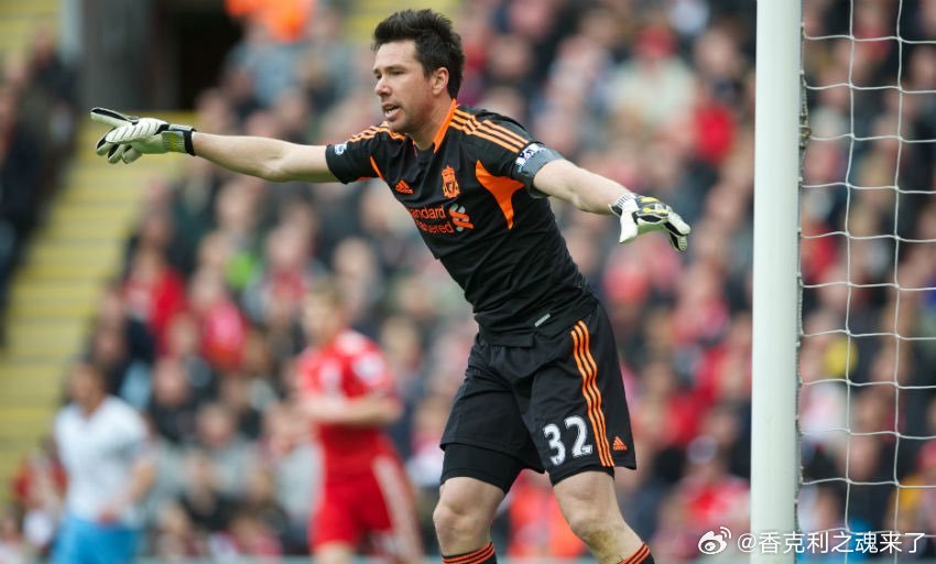 收购阿利森的由来对阿利森的收购始于2013年。此事发生时，多尼即使在离开俱乐部后