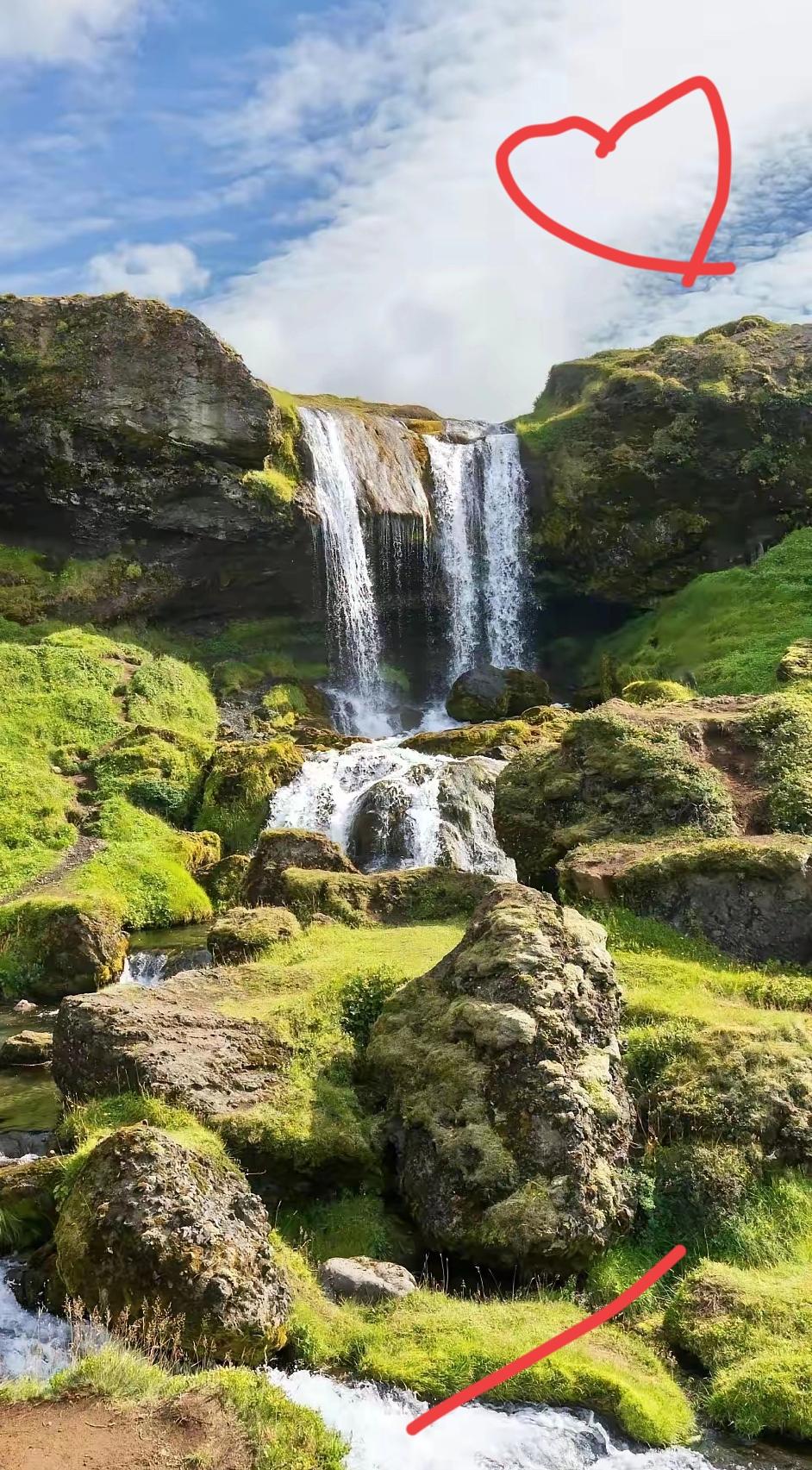 特别现实的一句话:
“小到一个单位，大到一个民族，最大的悲哀就是将埋头苦干的人整