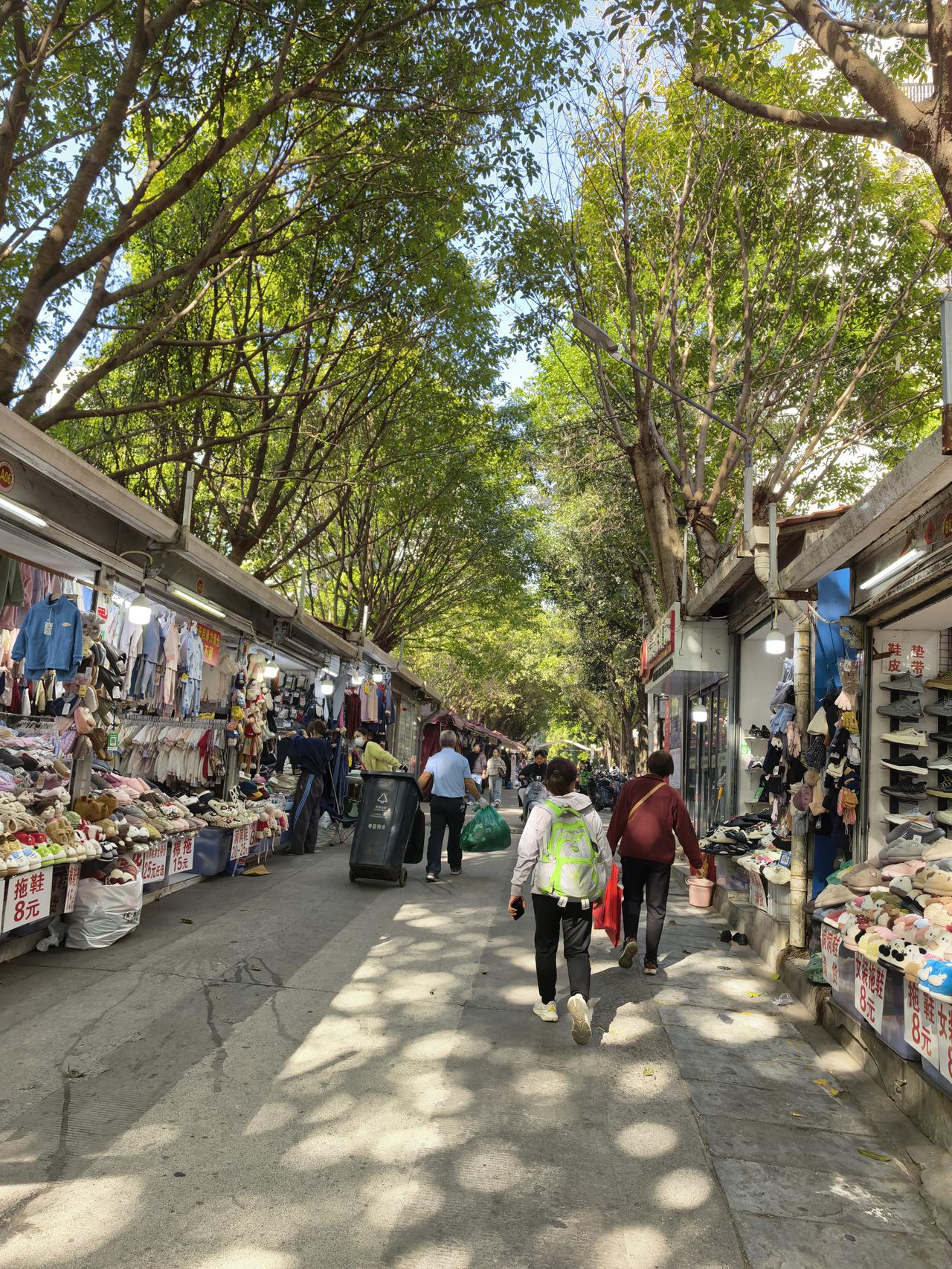 冬日生活打卡季