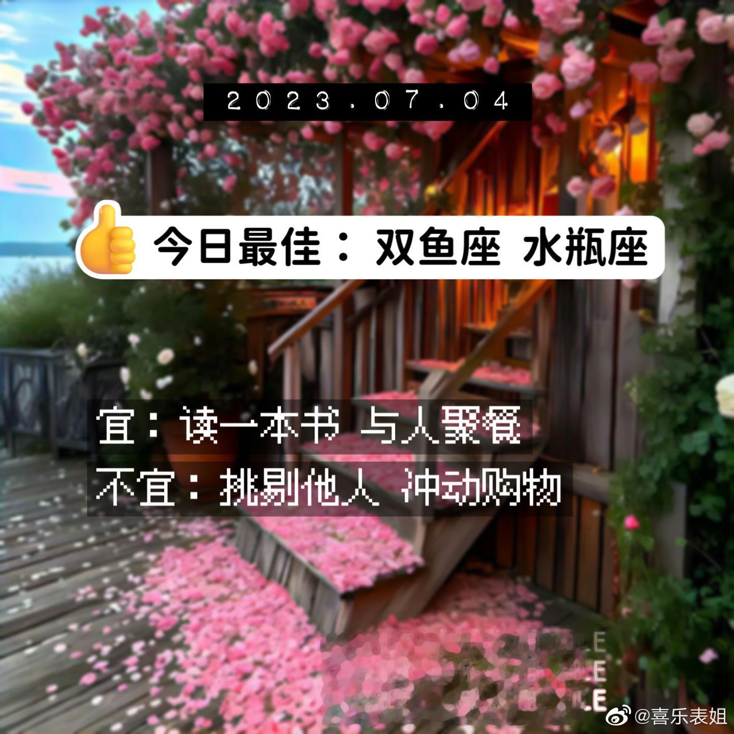 每日提醒 ​​​