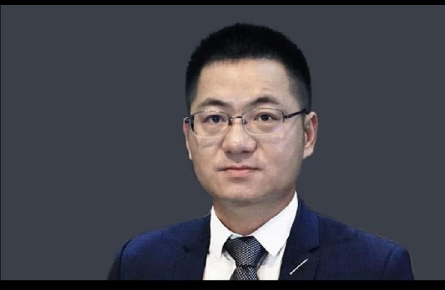 跨境电诈相关的嫌疑人浮出水面，邓丕兵，湖南常德人，20 多年前去柬埔寨，正恒（柬