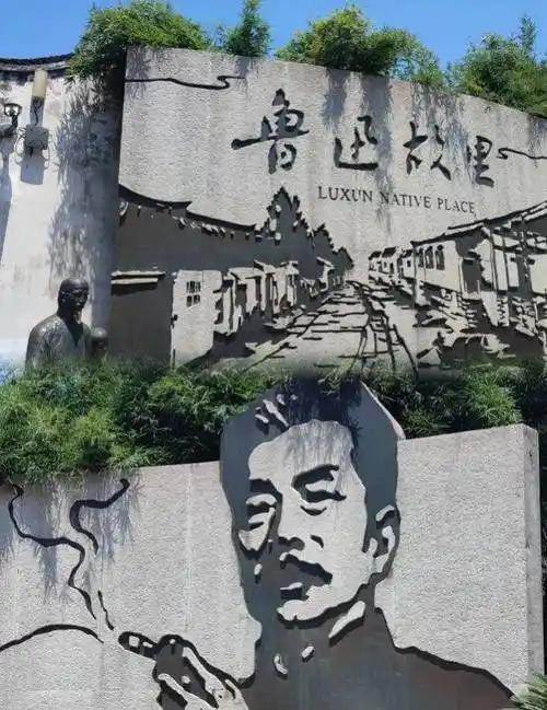 【人生况味：家乡故乡他乡】有北漂老乡来信息，说把邳州的房子卖了，以后再回老家，就