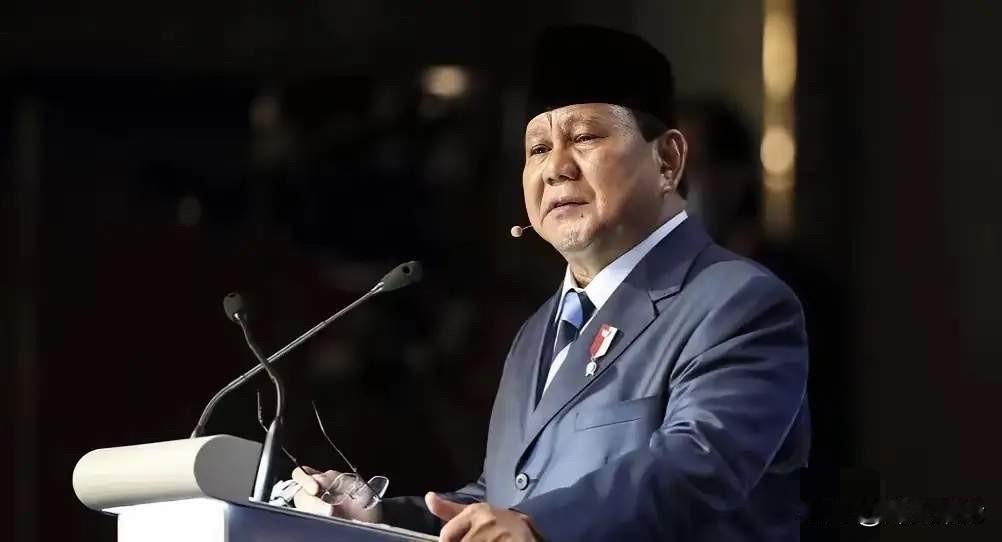 出海踩大坑！咱们真该建一套自家海外投资评级体系

不少中企在印尼栽了大跟头，几百