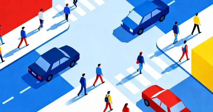 超越 VTM-RA！快手雙向智能視頻編碼器BRHVC亮相NeurIPS2025