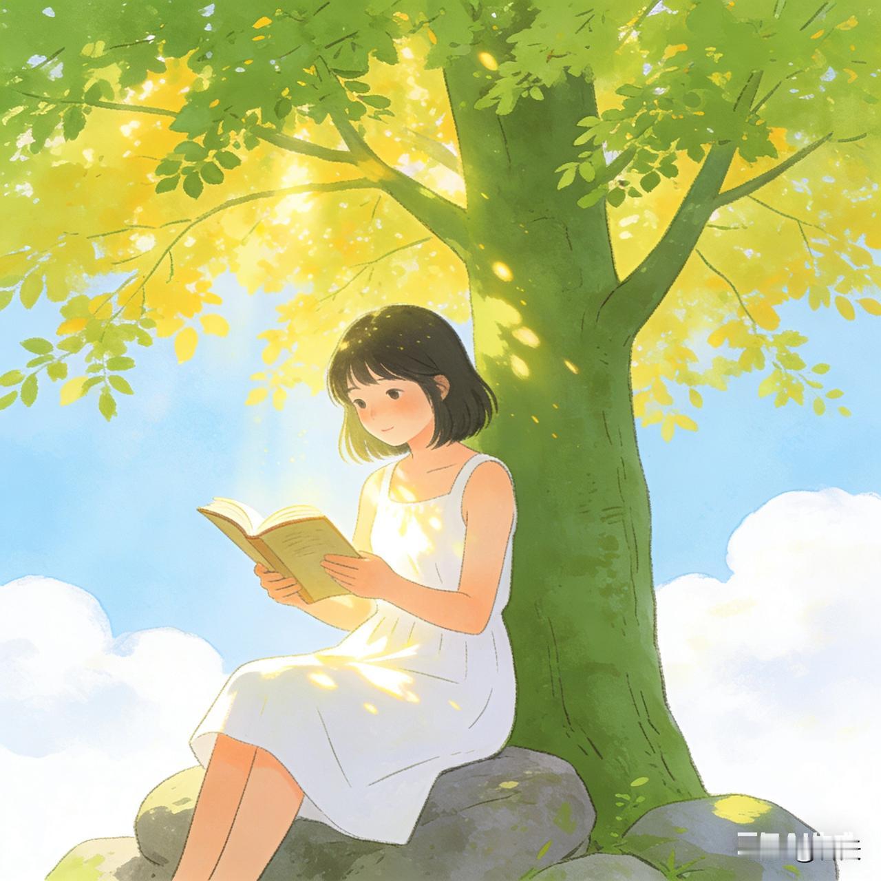 2026年1月23日，深圳市反电信网络诈骗中心发布紧急预警，深圳已连续发生多起“