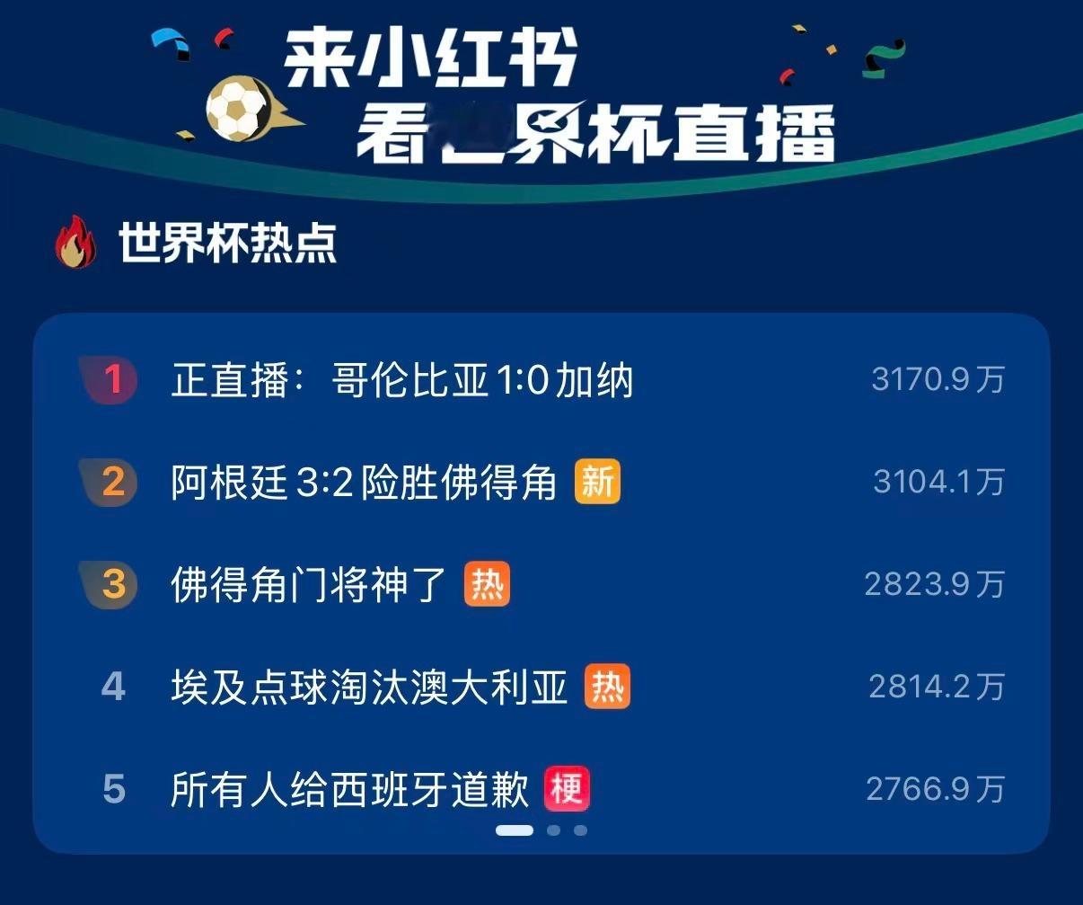 阿根廷队称佛得角是伟大的对手阿根廷艰难取胜后直言佛得角是可敬强敌，对方门将多次极