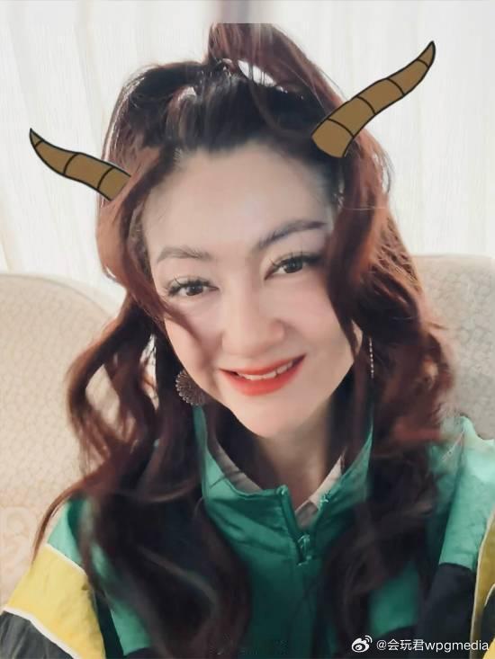 《黑神话》主题曲歌手综艺垫底淘汰在《乘风2026》二公直播中，歌手者来女以全场最