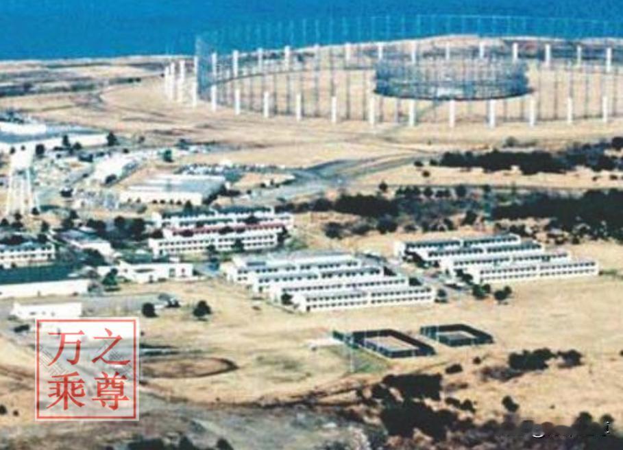 经常有人把美国800个军事基地挂在嘴边，将其视为美军最大优势之一，其实和美国人人