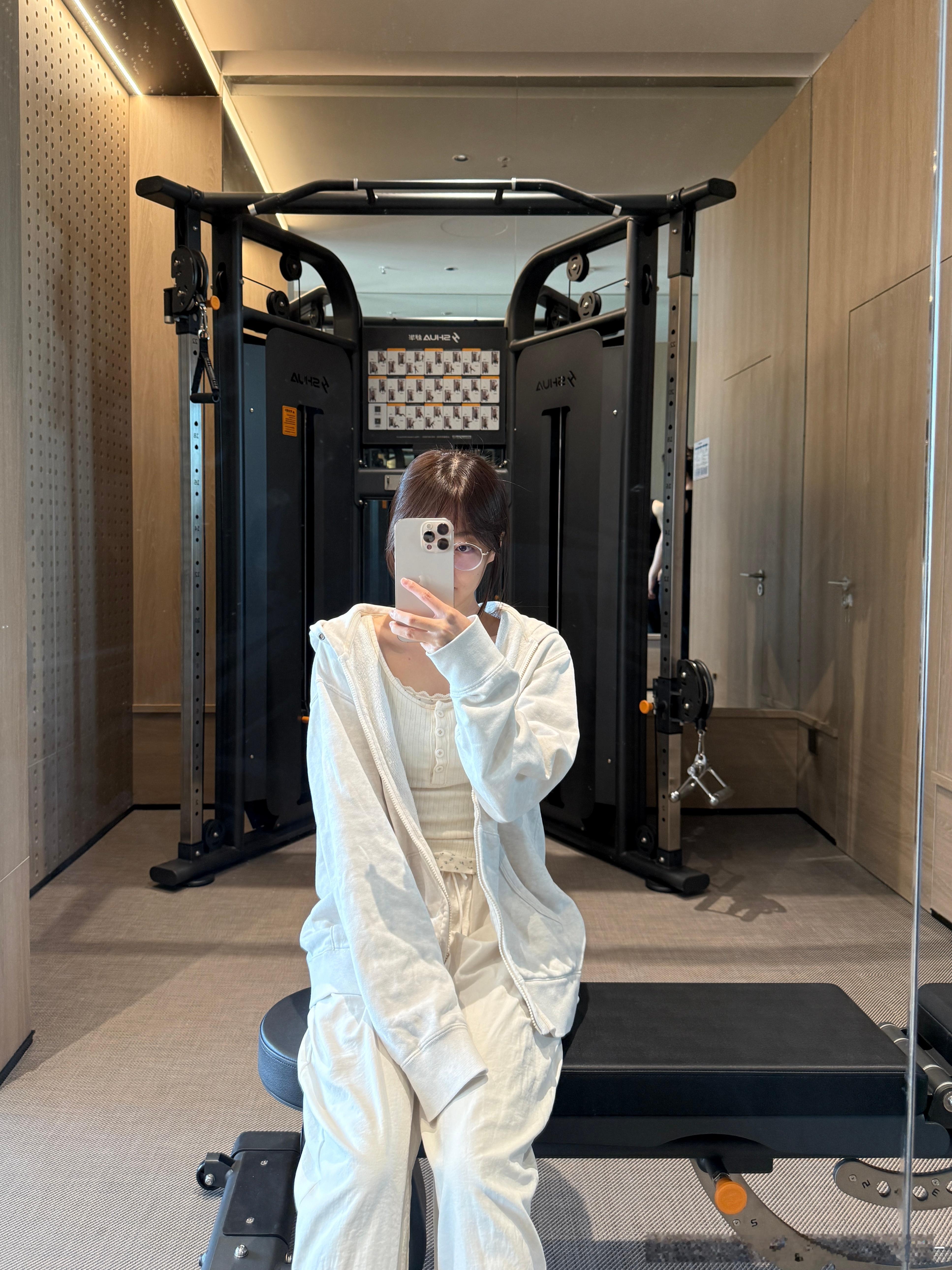 呆萌de活着。 