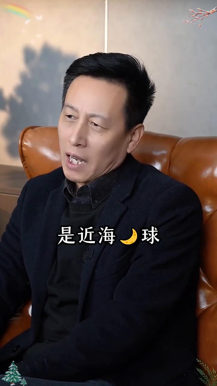 中国最不好惹的一个省。
中国最不好惹的一个省你知道是哪里吗？就是半个中国都要依赖