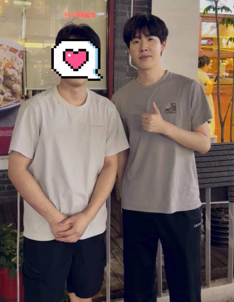 网友偶遇Shy哥[拜托]cr.9476877087we止步lpl季后赛2026l