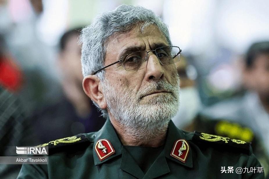 一个连自己祖国都能出卖的背叛者，
你说他还有什么事情做不出来？
不要说出卖哈梅内