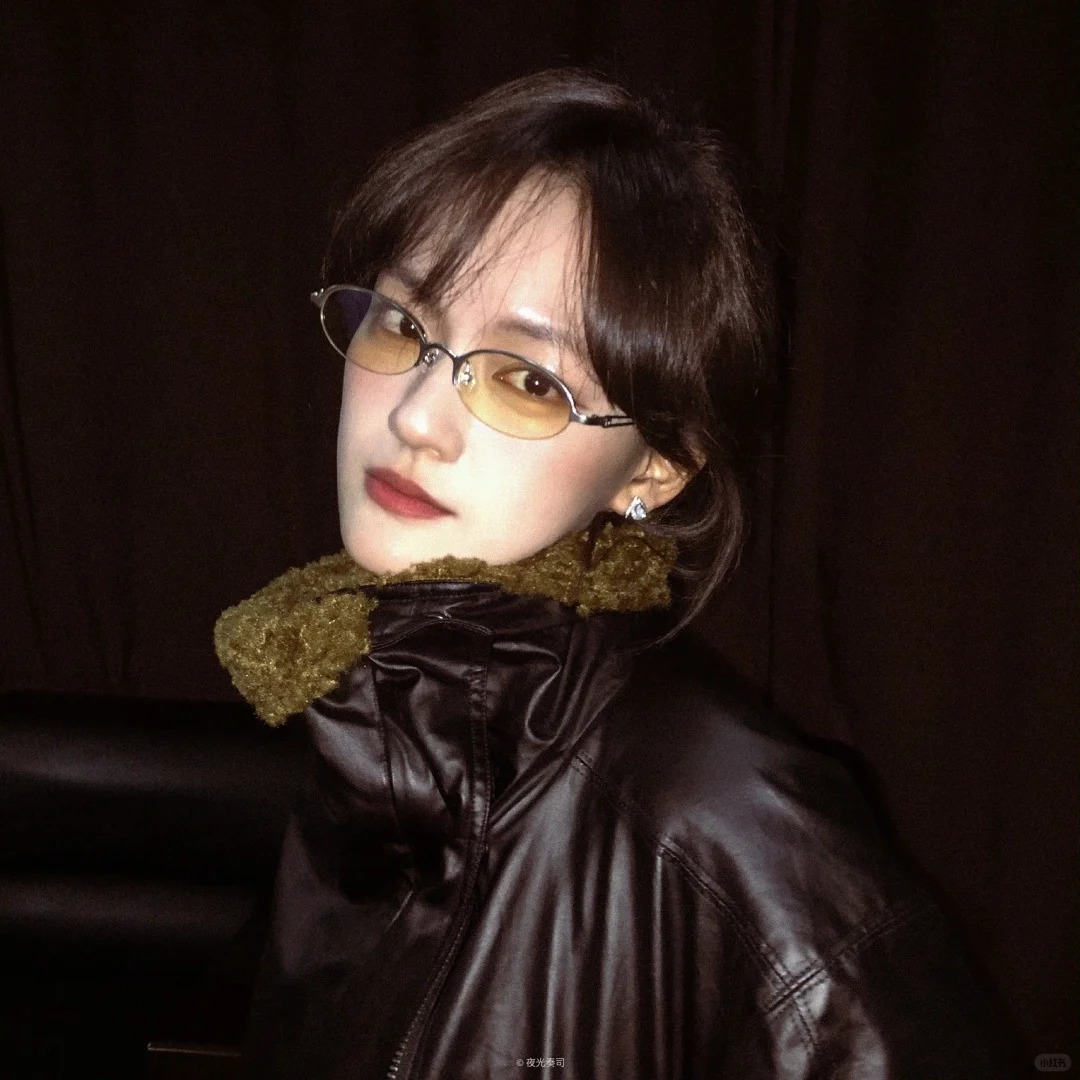 陈都灵陈文淇恋姐赛道权威谁还不懂我们双陈的权威~爱上姐姐感真的是陈都灵文淇超绝姐