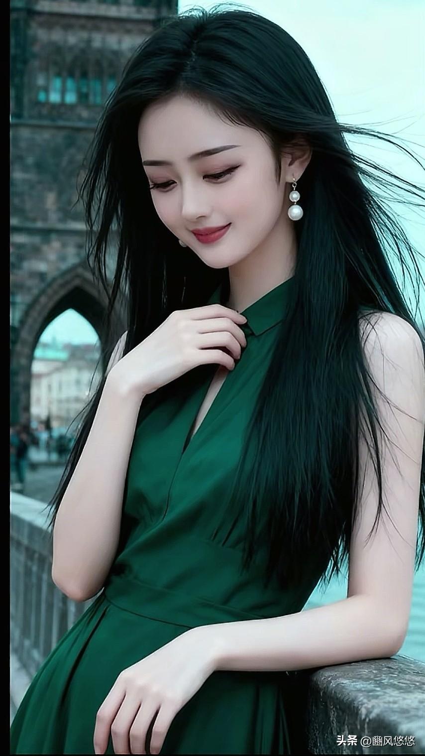 许多人常常抱怨，自己以诚信、诚心、善意、善良待人，以和谐的退让接纳并容忍他人的一