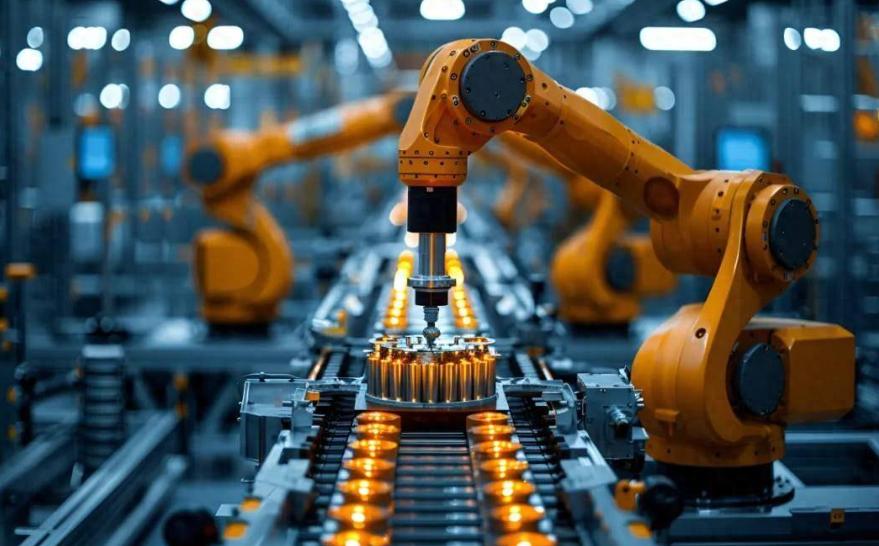 仗打了不到一周，美国这个所谓的全球最能打的军队就要看中国的眼色了。
 
倒不是美