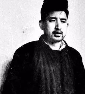 1973年，大特务徐远举半夜突然鼻孔大出血，紧急送医后也没能救活。上级得到消息后
