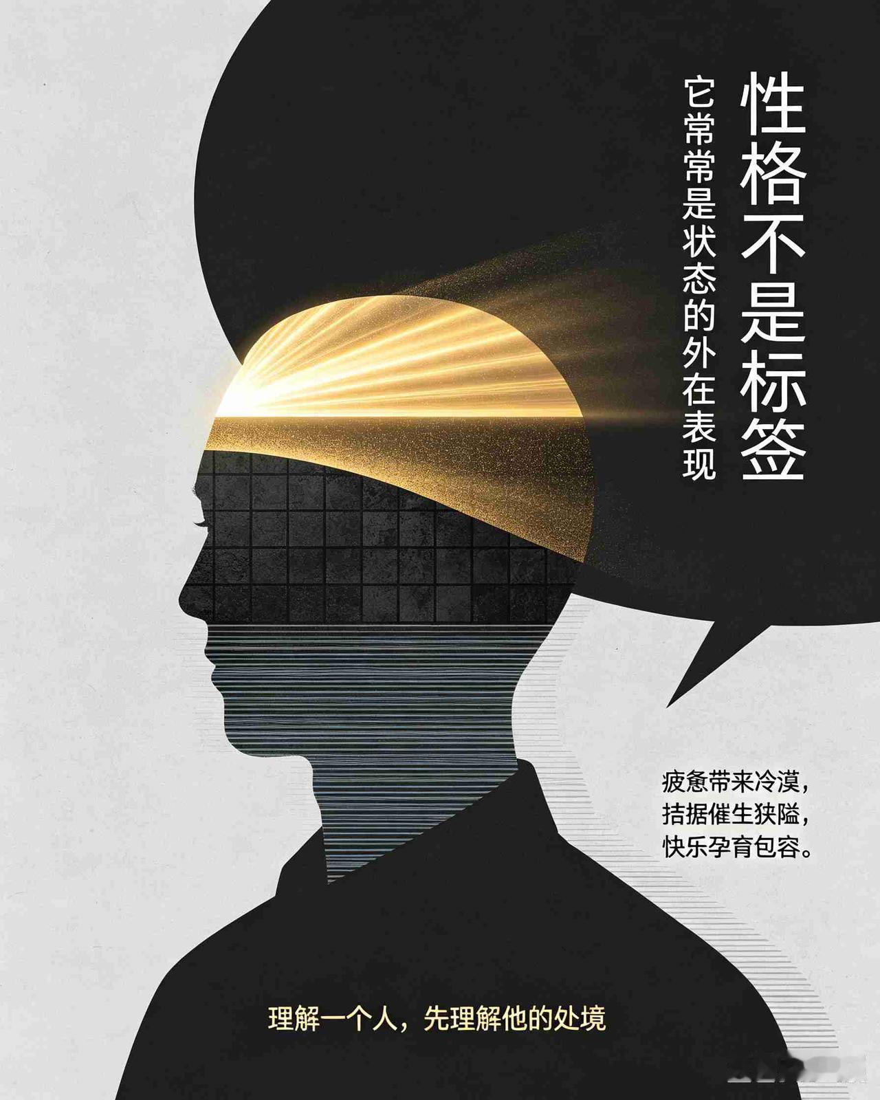 我的今日状态：😁轻松愉快
我这里的天气：☀️晴天