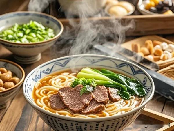 每天做早餐，我是认真的，轮着做，轮着吃！