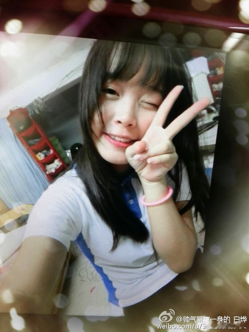 十年。原来离我已经很遥远了。 