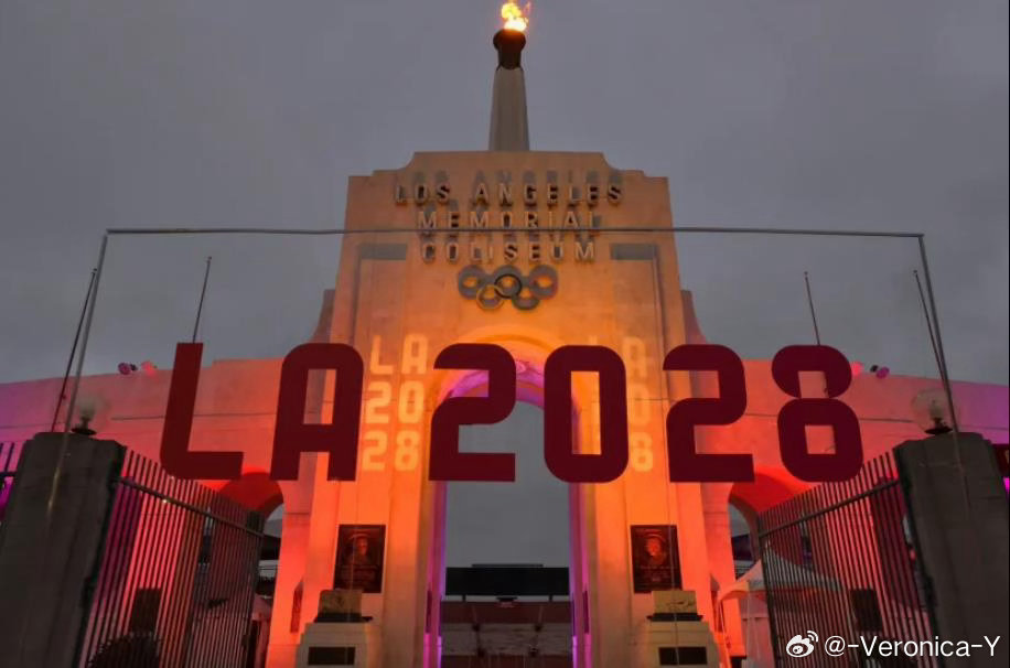 洛杉矶奥运会代表或可出战4个项目？强化本部将在向ITTF确认后公布选拔标准距离2