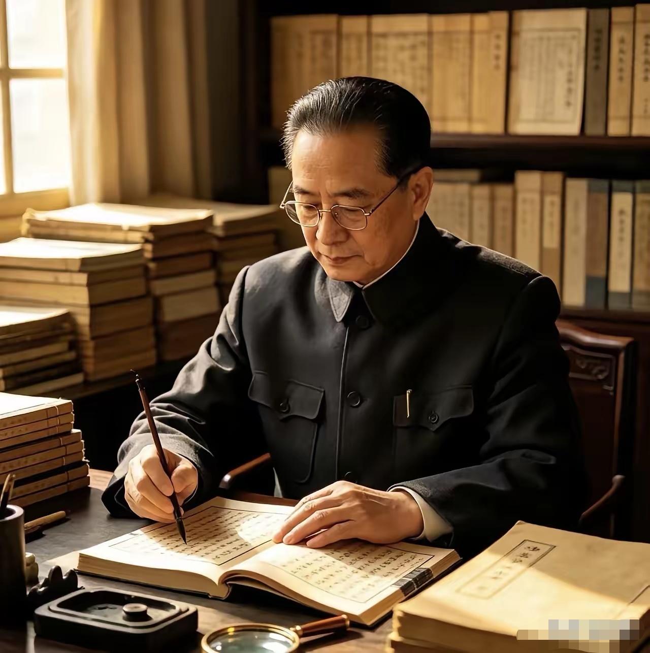 国内第三方外包行业常年争议不断，不少一线从业者亲身经历过外包机构只收取服务费，却