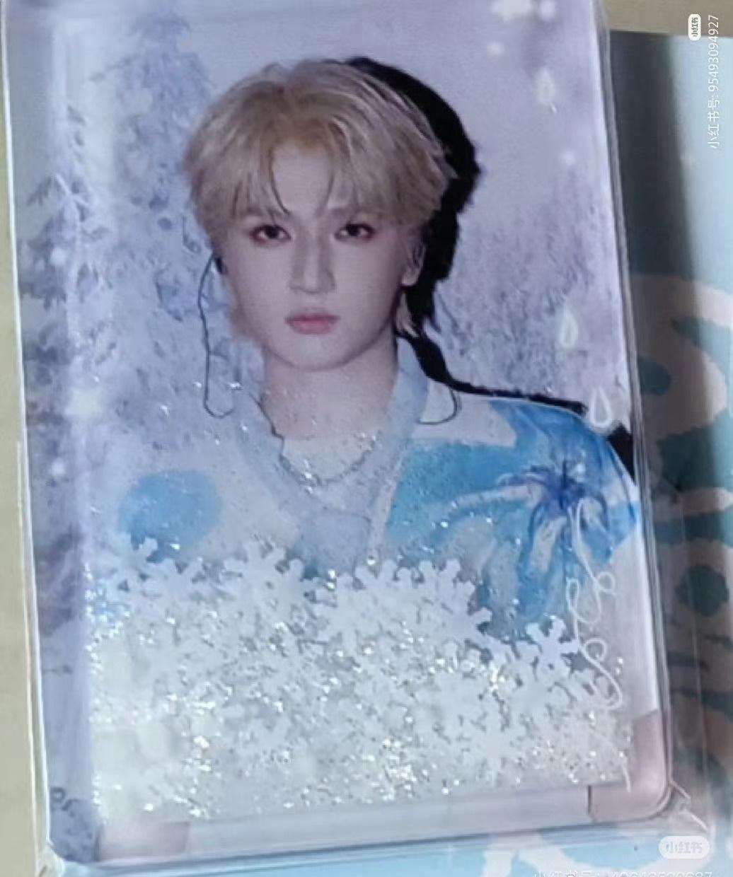 两元店一抓一大把 ​​​