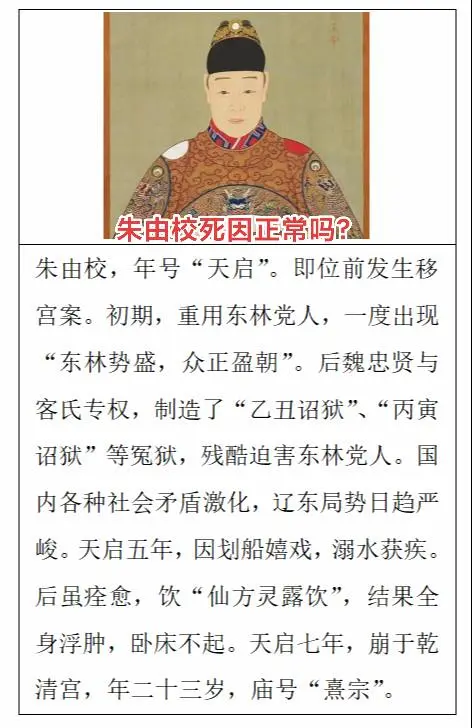 历史 明朝 明朝那些事儿 历史人物 内容过于真实