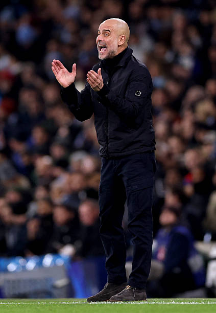 好像真的有变年轻