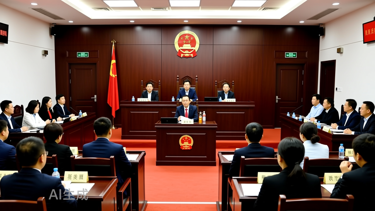 1400万贷款，十年后竟被索要5125万！谁在不良资产里“点石成金”？