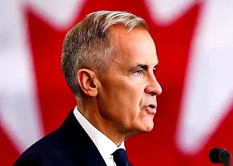 卡尼要来中国了。
但消息传开，最先从椅子上站起来的，不是办公室里的商人，而是一群