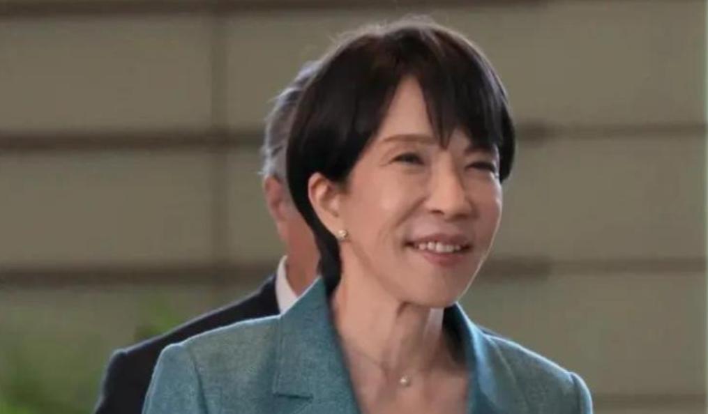 日本拥核，本质根本拦不住！美国全程睁一只眼闭一只眼，与其白费口舌劝诫，不如提前想