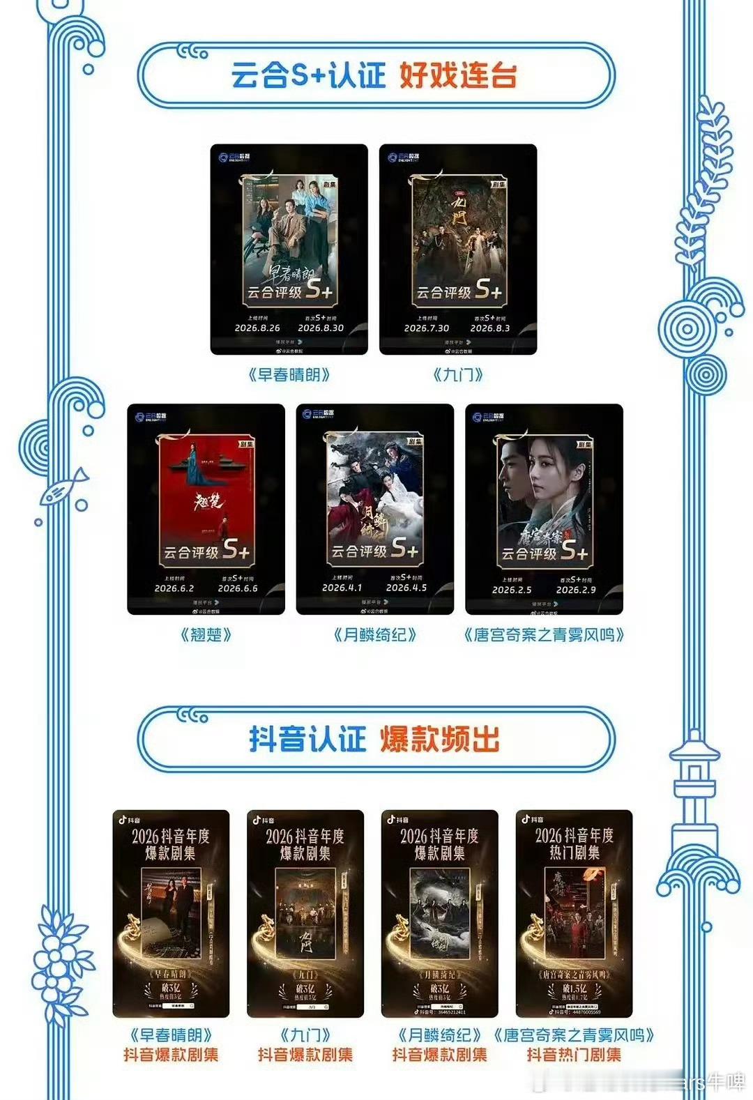 曾舜晞怎么能牛逼成这个样子呢？，我滴妈呀，好饼快来，好饼快来，好饼快来，好饼好饼