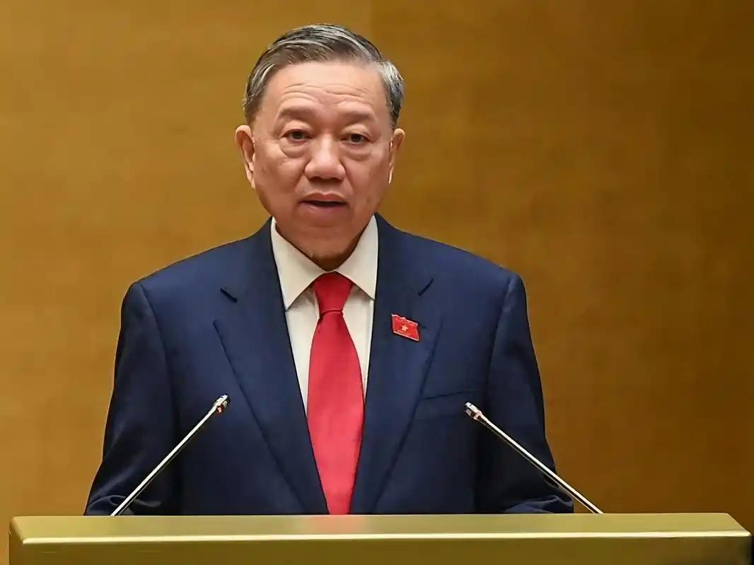 中国国防部长连续第二年缺席新加坡香会，这绝非偶然，今年香格里拉对话会在新加坡召开