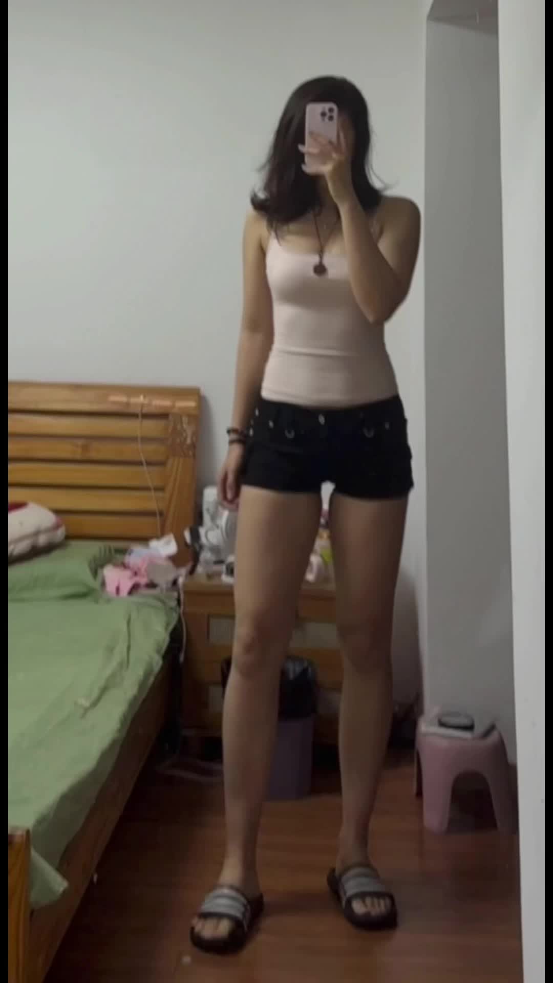 记住体重不是第一目的 健康的身体 良好的体态 紧致的皮肤 维度的变化 ...