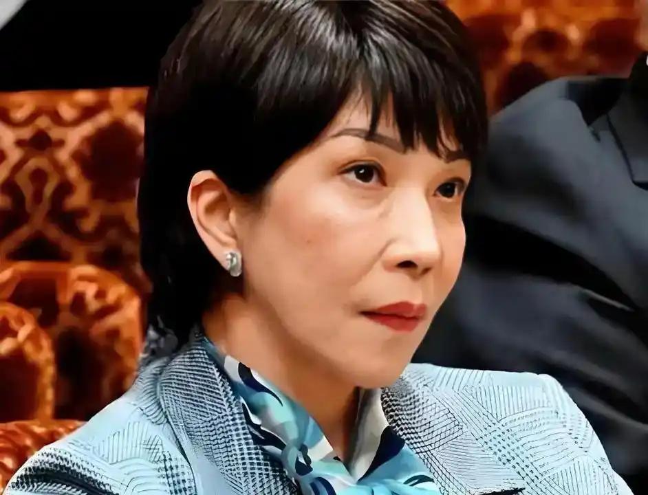 [微风]中国对日本，既不学美国，也不学俄罗斯，更不学以色列，明目张胆的开战，中国